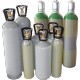 Svařovací směs (82%AR+18%CO2) 20L - 200 bar